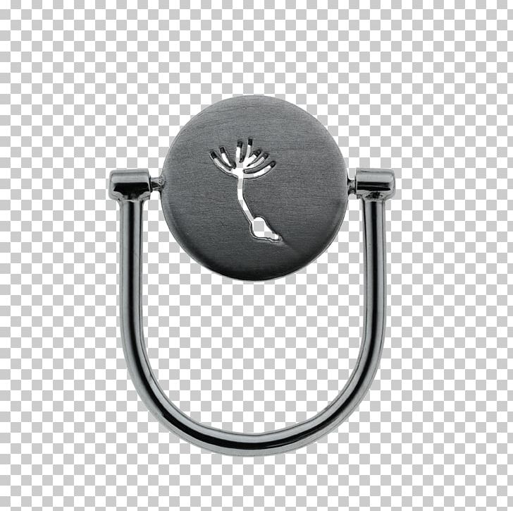 Body Jewellery Silver PNG, Clipart, Body Jewellery, Body Jewelry, Jewellery, Ring, Silver Free PNG Download