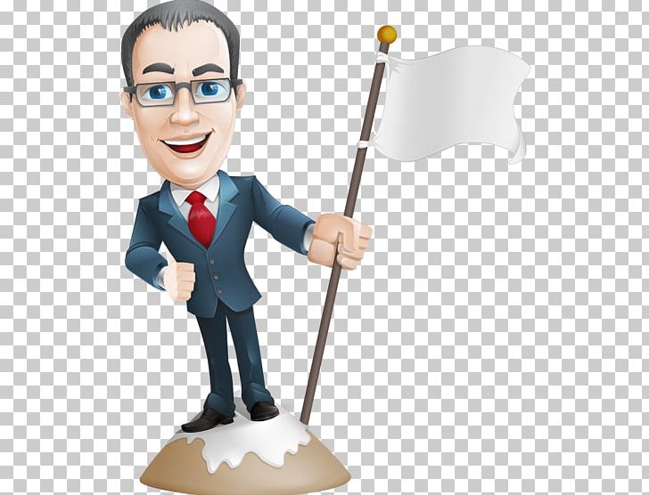 Businessperson Consultant Accounting Cartoon PNG, Clipart, Accountant, Accounting, Board Of Directors, Business, Businessperson Free PNG Download