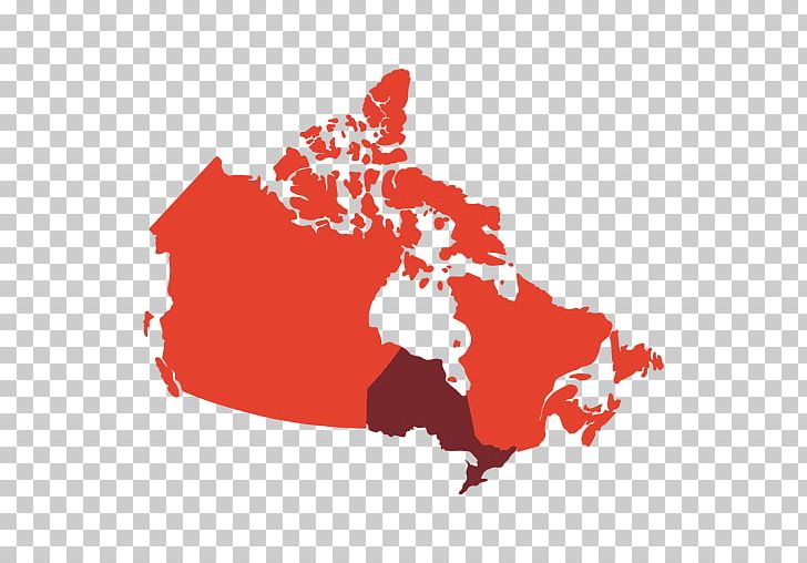 Canada United States Hardiness Zone Gardening PNG, Clipart, Agriculture, Annual Plant, Canada, Climate, Gardening Free PNG Download