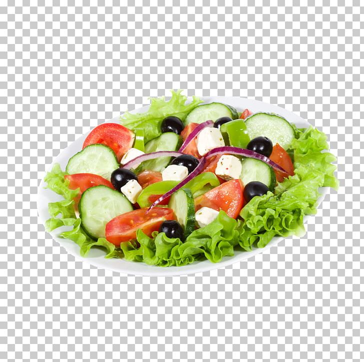 Caprese Salad Fruit Salad Pizza PNG, Clipart, Bowl, Color, Cuisine, Diet Food, Dish Free PNG Download
