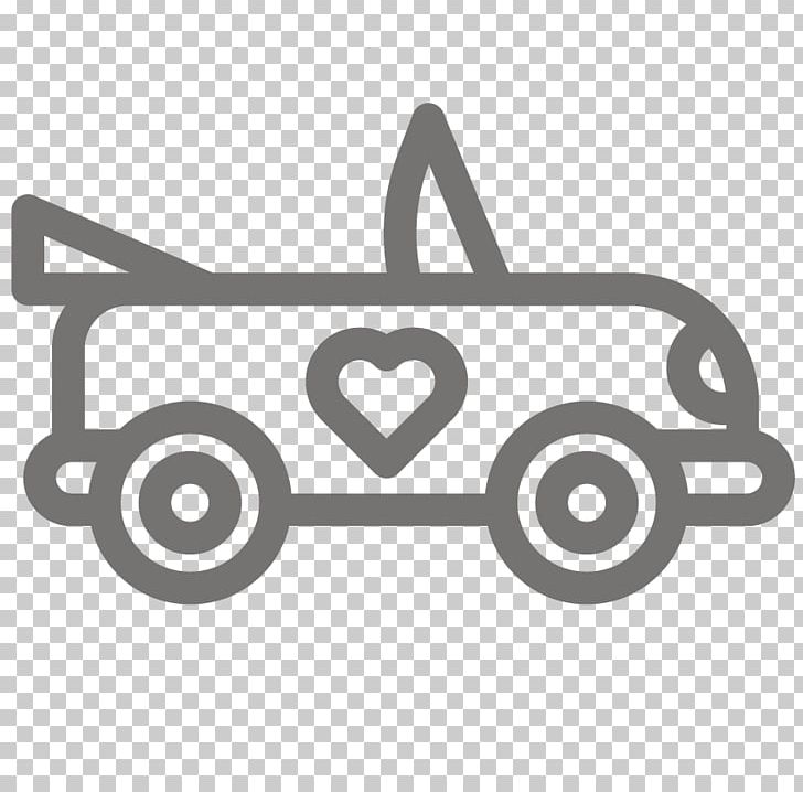 Car Scalable Graphics Computer Icons Portable Network Graphics PNG, Clipart, Angle, Brand, Car, Circle, Computer Icons Free PNG Download