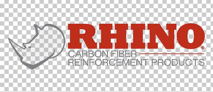 Carbon Fibers Red PNG, Clipart, Area, Basement, Basement Waterproofing, Brand, Business Free PNG Download