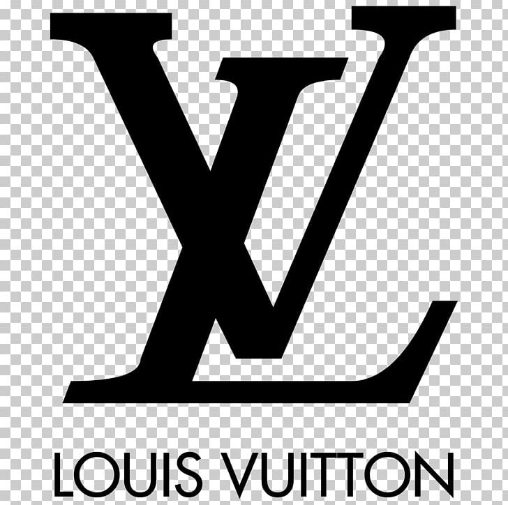 Chanel Tuesday's Children LVMH Logo Supreme PNG, Clipart,  Free PNG Download