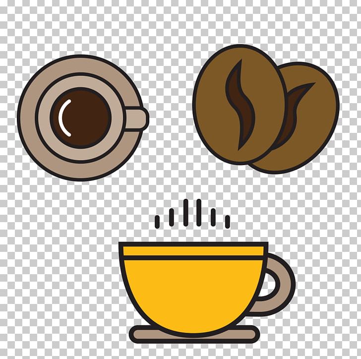 Coffee Cup Cafe Cartoon PNG, Clipart, Balloon Cartoon, Beans, Boy Cartoon, Cafe, Cartoon Free PNG Download