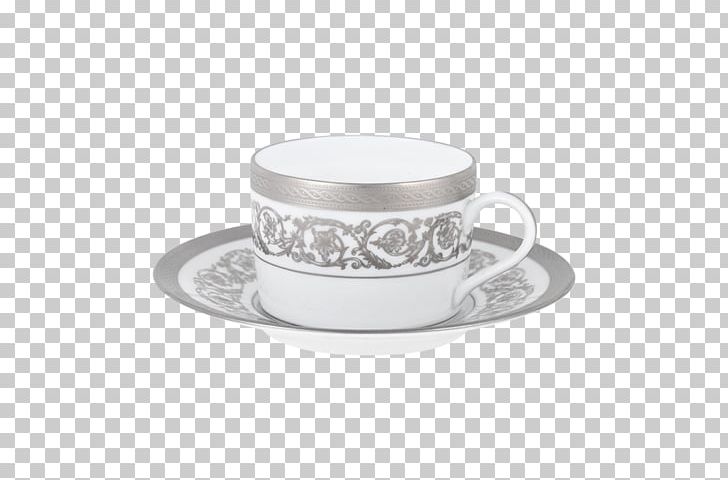 Coffee Cup Espresso Saucer Silver PNG, Clipart, Coffee Cup, Cup, Dinnerware Set, Drinkware, Espresso Free PNG Download