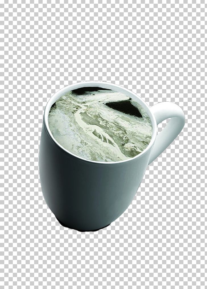 Coffee Cup Tea Cafe PNG, Clipart, Cafe, Coffee, Coffee Shop, Creative Background, Creative Graphics Free PNG Download