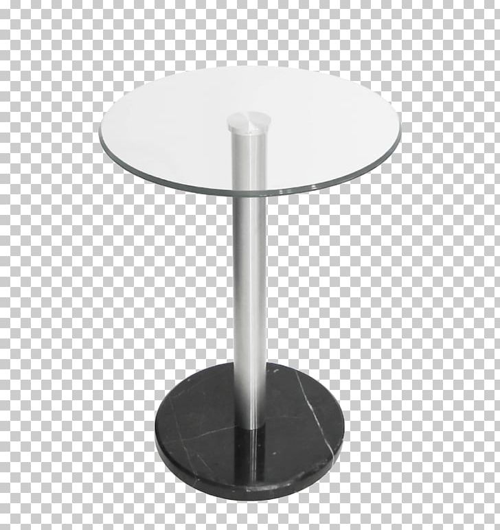 Coffee Tables Bijzettafeltje Mobi Design Furniture PNG, Clipart, Alkmaar, Angle, Bijzettafeltje, Coffee Table, Coffee Tables Free PNG Download