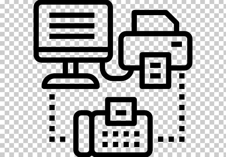 Computer Icons Hotel PNG, Clipart, Area, Black, Black And White, Brand, Call Icon Free PNG Download