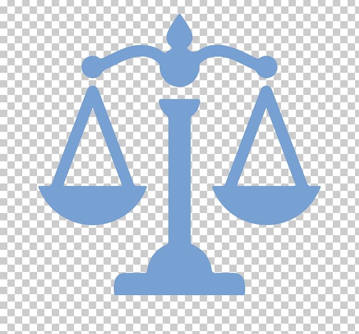 Computer Icons Measuring Scales PNG, Clipart, Area, Computer Icons, Derecho, Download, Lady Justice Free PNG Download