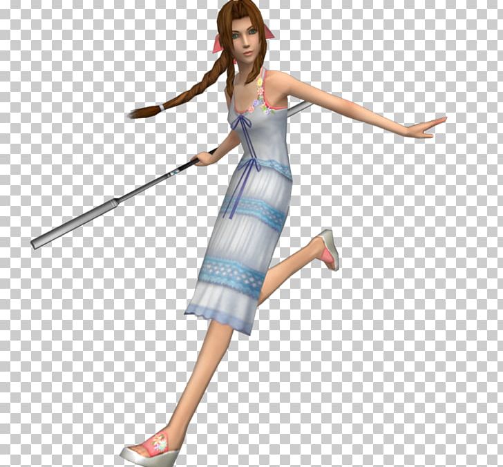 Costume Shoulder PNG, Clipart, Aerith, Aerith Gainsborough, Arm, Clothing, Costume Free PNG Download