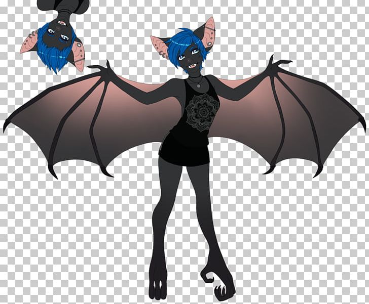 Demon BAT-M Legendary Creature Animated Cartoon PNG, Clipart, Animated Cartoon, Bat, Batm, Change, Demon Free PNG Download