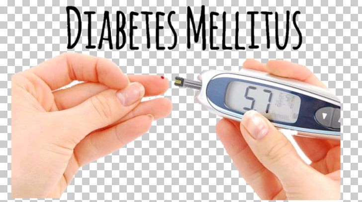 Diabetes Mellitus Type 2 Health Care Blood Sugar PNG, Clipart, Blood Sugar, Define, Diabetes, Diabetes Management, Diabetes Mellitus Free PNG Download