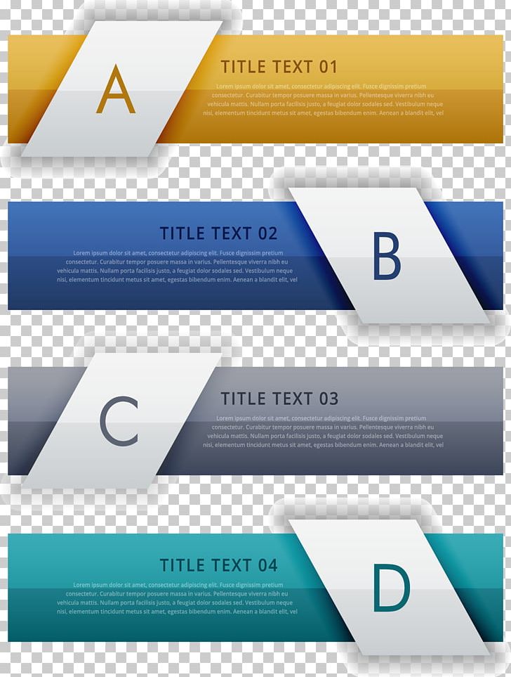 Diagram Presentation Template PNG, Clipart, Adobe Illustrator, Business, Business Card, Business Man, Business Vector Free PNG Download