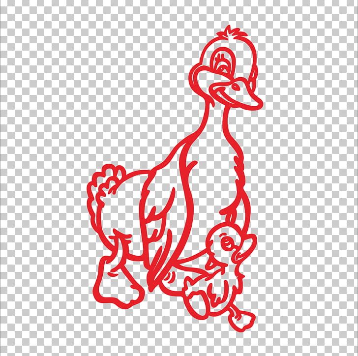 Donald Duck PNG, Clipart, Animals, Area, Brand, Cartoon, Donald Duck Free PNG Download