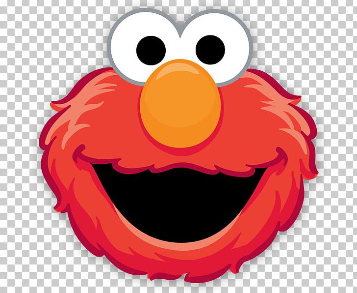Elmo Abby Cadabby Ernie Big Bird Cookie Monster PNG, Clipart, Abby Cadabby, Beak, Bert, Big Bird, Birthday Free PNG Download
