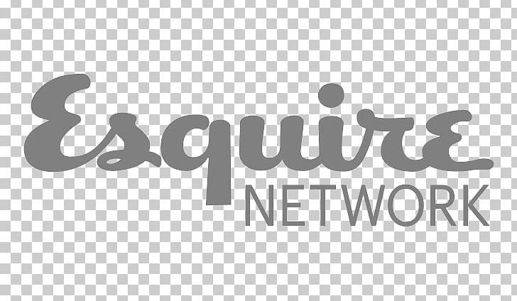 Esquire Network Television Channel Magazine PNG, Clipart, Actor, Black And White, Brand, Cable Television, Channel Magazine Free PNG Download
