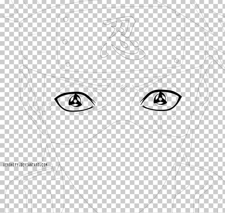Eye Cheek Line Art Nose Sketch PNG, Clipart, Angle, Area, Artwork, Black, Cartoon Free PNG Download