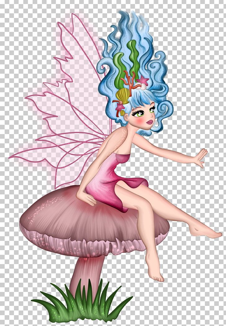 Fairy PNG, Clipart, Art, Clip Art, Digital Scrapbooking, Fairy, Fairy Tale Free PNG Download