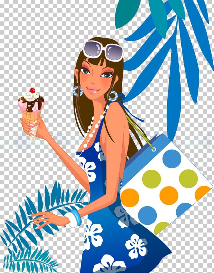 Fashion Graphic Design Png Clipart Cream Vector Creative Beauty Fashion Fashion Girl Fashion Vector Free Png