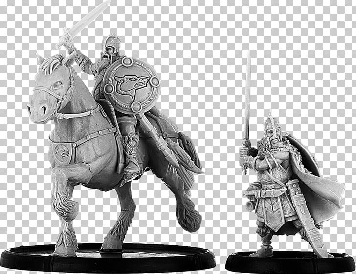 Figurine Miniature Figure Miniature Art Horse PNG, Clipart, Armour, Art, Black And White, Figurine, Foot Free PNG Download
