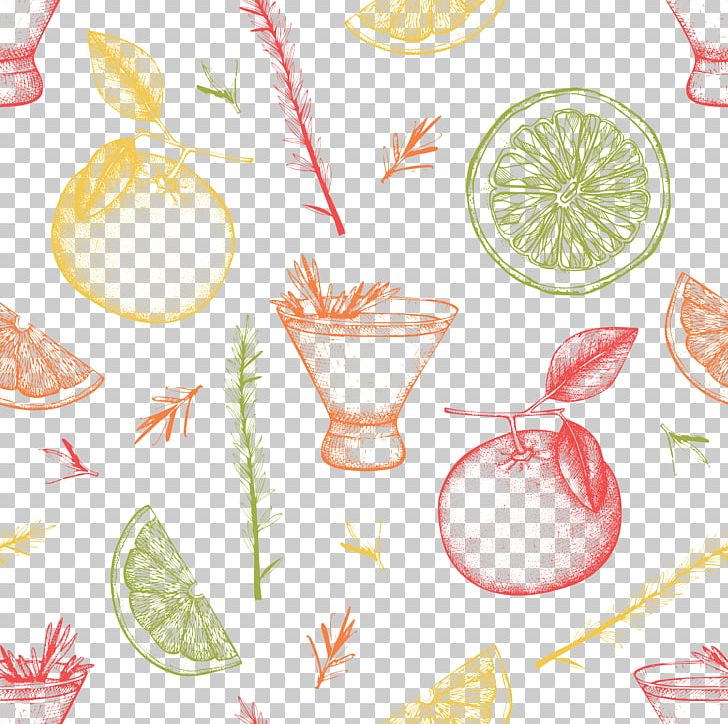 Gin And Tonic Cocktail Fizz PNG, Clipart, Beverage, Drinks Vector, Food, Fruit, Glass Free PNG Download