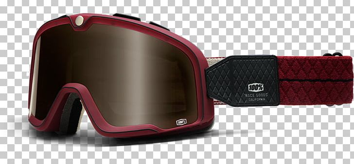 Goggles Barstow Glasses Motorcycle Helmets Nexx PNG, Clipart, Atv, Barstow, Clothing Sizes, Eyewear, Glasses Free PNG Download
