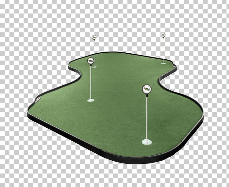 Hägges Golf AB Golf Course Tour Links PNG, Clipart, Angle, Driving Range, Golf, Golf Course, Golf Equipment Free PNG Download