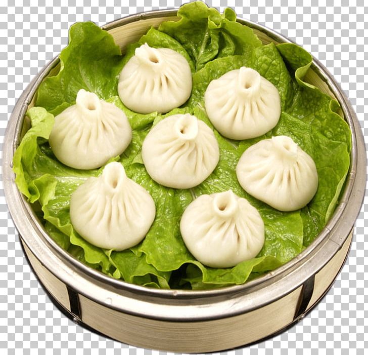 Hamburger Baozi Mantou Xiaolongbao Stuffing PNG, Clipart, Bread, Burger Buns, Cuisine, Dim Sum, Dumpling Free PNG Download