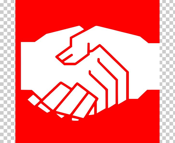Handshake PNG, Clipart, Angle, Area, Black And White, Blog, Brand Free PNG Download