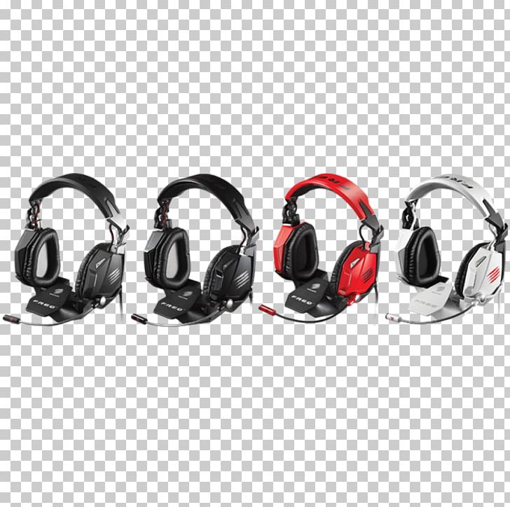 Headphones Headset Microphone Mad Catz Cyborg F.R.E.Q.7 Audio PNG, Clipart, Audio, Audio Equipment, Ear, Electronic Device, Electronics Free PNG Download