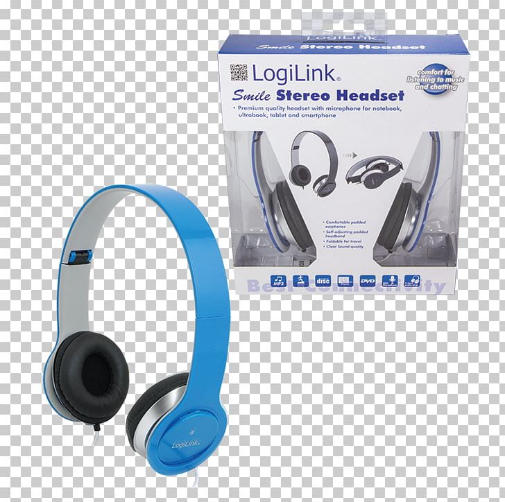 Headphones Microphone Headset Stereophonic Sound PNG, Clipart, Audio, Audio Equipment, Audio Signal, Decibel, Electrical Cable Free PNG Download
