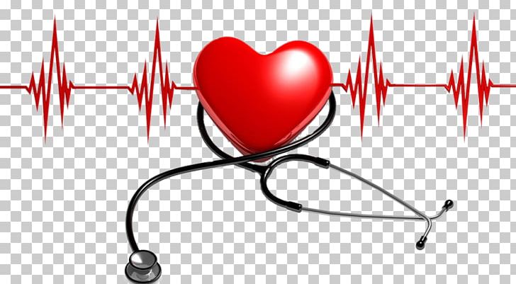 Health Insurance Cardiovascular Disease Health Care PNG, Clipart,  Free PNG Download