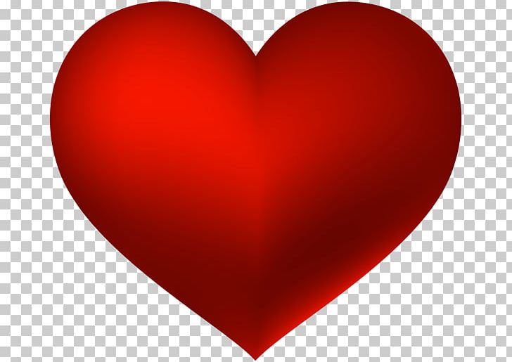 Heart PNG, Clipart, Heart Free PNG Download