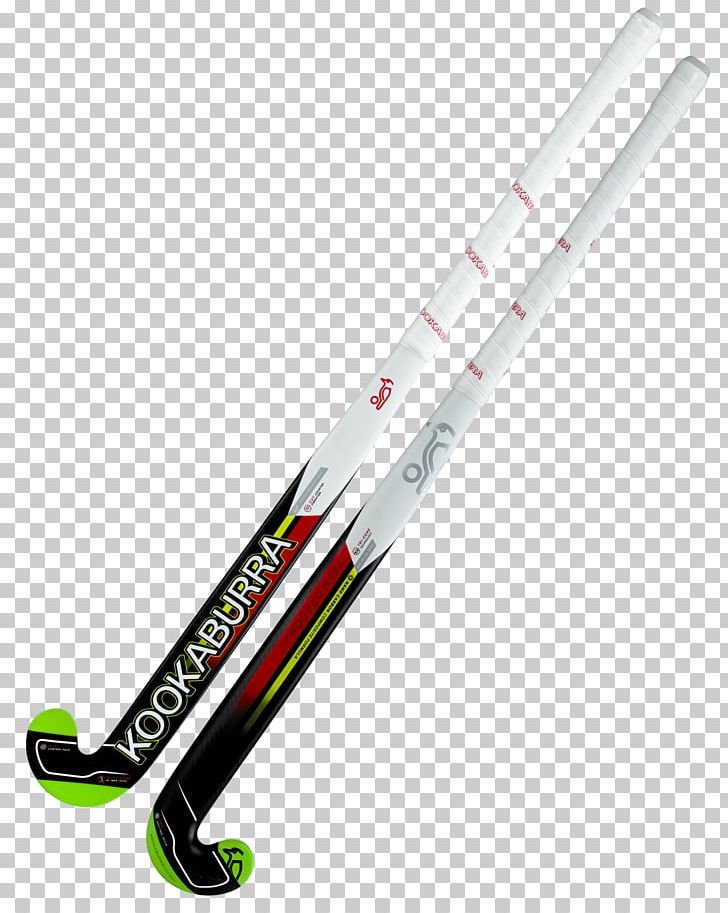 Hockey Sticks Ice Hockey Sporting Goods PNG, Clipart, Ball, Ball Hockey, Bicycle Frame, Bicycle Part, Cricket Free PNG Download