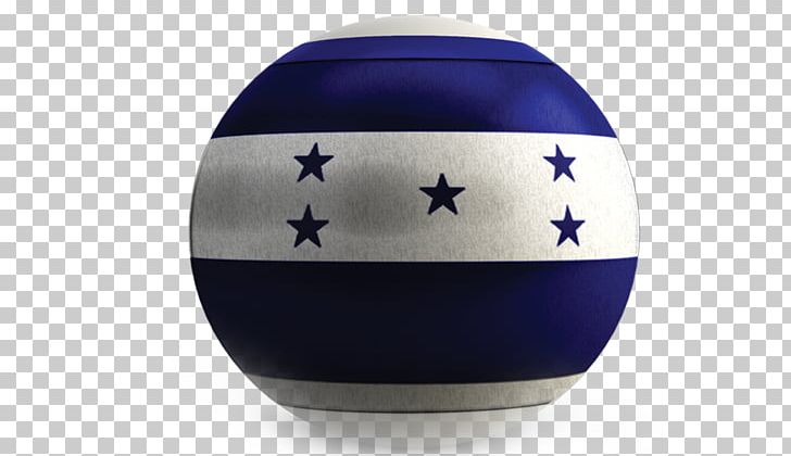 Honduras Cobalt Blue Pastor PNG, Clipart, Anti Copy, Church, Cobalt, Cobalt Blue, Honduras Free PNG Download