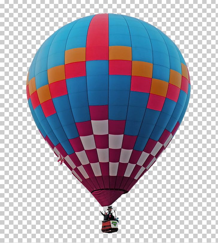 Hot Air Balloon Flight Photography PNG, Clipart, Air, Art, Balloon, Balloon Cartoon, Balloons Free PNG Download
