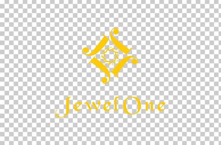Jewellery Gemstone Jewel One Brand PNG, Clipart, Advertising, Angle, Brand, Corporate Identity, Cubic Zirconia Free PNG Download