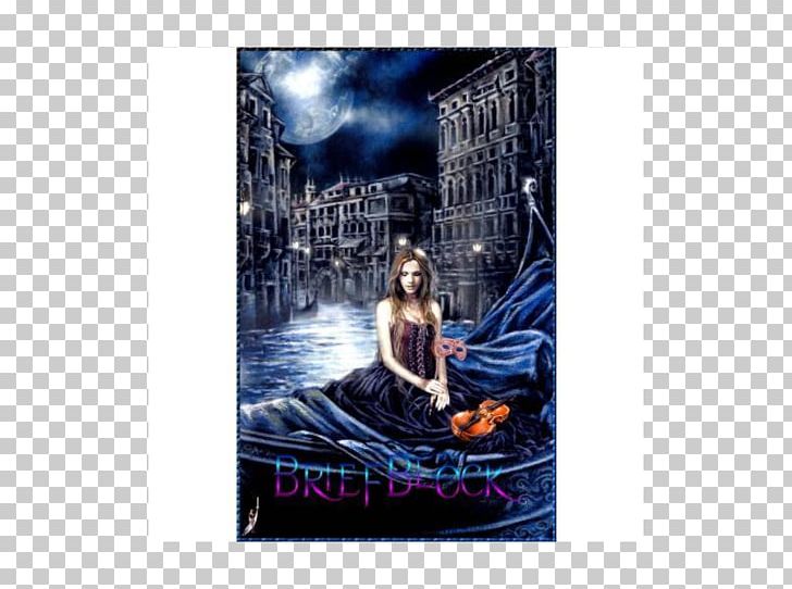 Jigsaw Puzzles Gothic Art Favole Spain PNG, Clipart, Advertising, Album Cover, Arina Tanemura, Art, Artist Free PNG Download