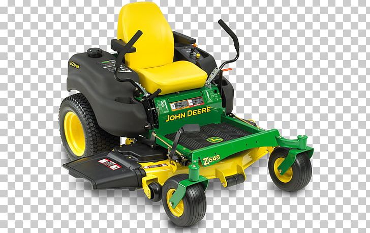 John Deere Zero-turn Mower Lawn Mowers Riding Mower PNG, Clipart, Agricultural Machinery, Deck, Garden, Hardware, Heavy Machinery Free PNG Download