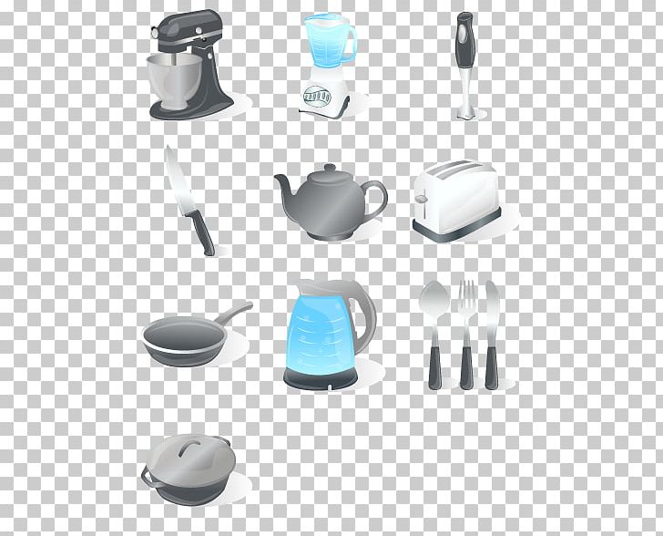 Kettle Kitchen House Home Computer Icons PNG, Clipart, Computer Icons, Cooking Ranges, Cookware, Furniture, Garden Free PNG Download