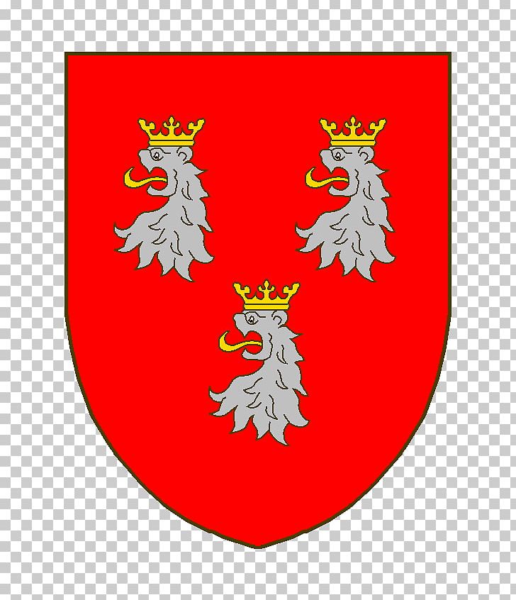 Kingdom Of Bohemia Burgau PNG, Clipart, Archduke, Area, Argent, Austria, Author Free PNG Download