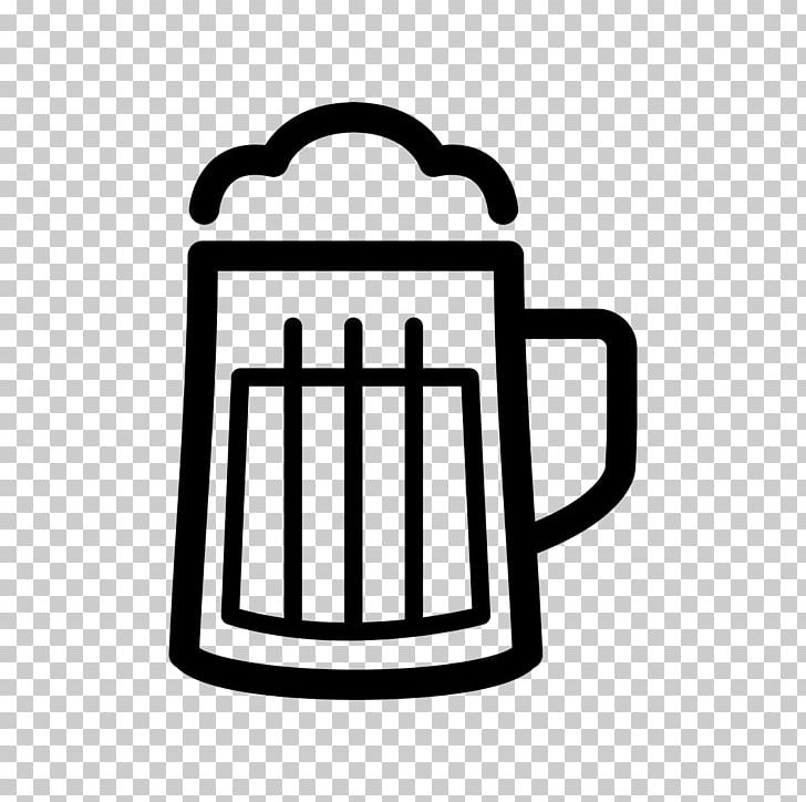 Line White Table-glass Font PNG, Clipart, Area, Art, Beer, Beer Icon, Black And White Free PNG Download