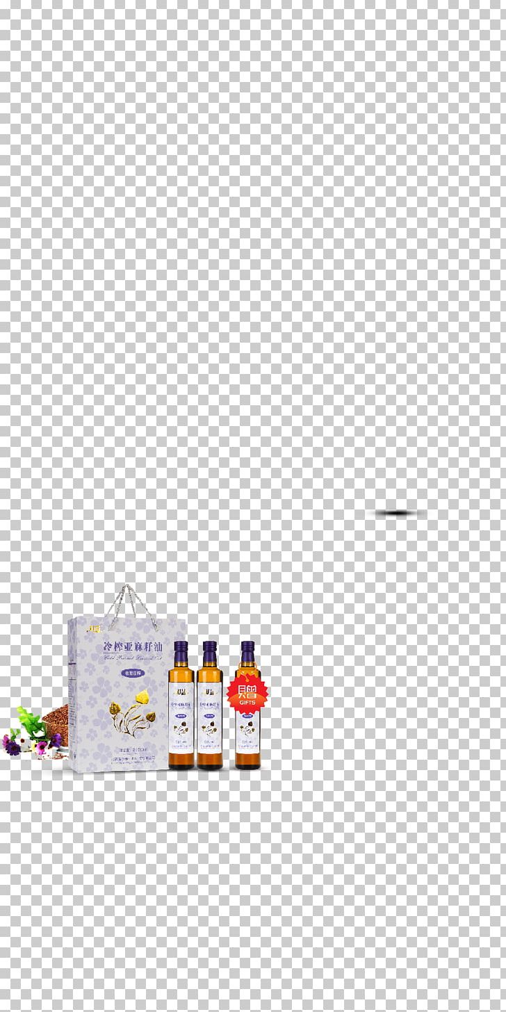 Linseed Oil Flax PNG, Clipart, Adobe Illustrator, Area, Bottle, Box, Cardboard Box Free PNG Download