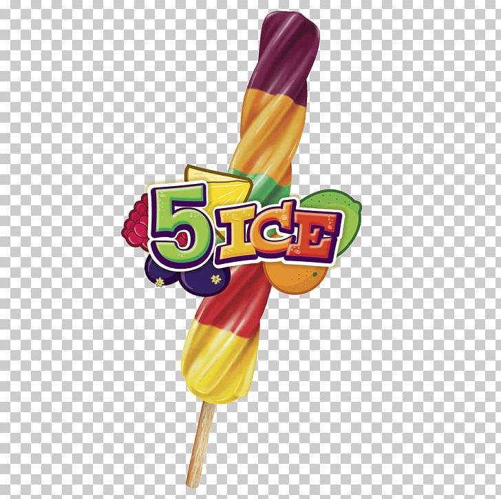 Lollipop Chocolate Ice Cream Ice Pop PNG, Clipart, Bubble Gum, Candy, Chewing Gum, Chocolate, Chocolate Ice Cream Free PNG Download