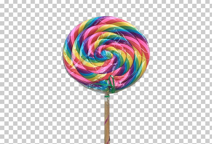 Lollipop La Chilindrina Palette Painting PNG, Clipart, Blue, Candy, Caramel, Color, Confectionery Free PNG Download