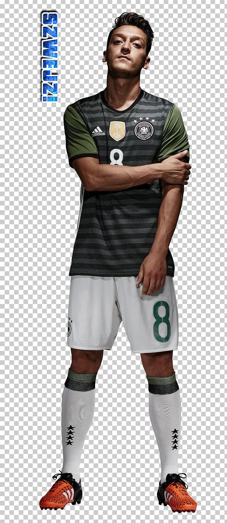 Mesut Özil Soccer Player Football Player Sport PNG, Clipart, Baseball, Baseball Equipment, Clothing, Deviantart, Drawing Free PNG Download