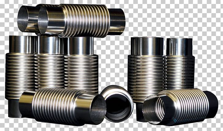 Metal Bellows Metal Bellows Expansion Joint Piping PNG, Clipart, Bellows, Compressor, Duct, Expansion Joint, Hardware Free PNG Download