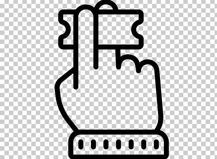 Middle Finger Digit Thumb Computer Icons PNG, Clipart, Area, Black And White, Brand, Computer Icons, Desktop Wallpaper Free PNG Download
