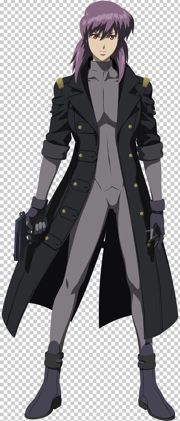 Motoko Kusanagi Ghost In The Shell: Stand Alone Complex PNG, Clipart, Fictional Character, Ghost In The Shell, Kusanagi, Masamune Shirow, Motoko Free PNG Download