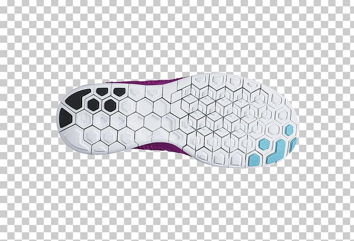 Nike Free Sneakers Nike Air Max Converse PNG, Clipart, Barefoot, Barefoot Running, Casual, Chuck Taylor Allstars, Clothing Free PNG Download